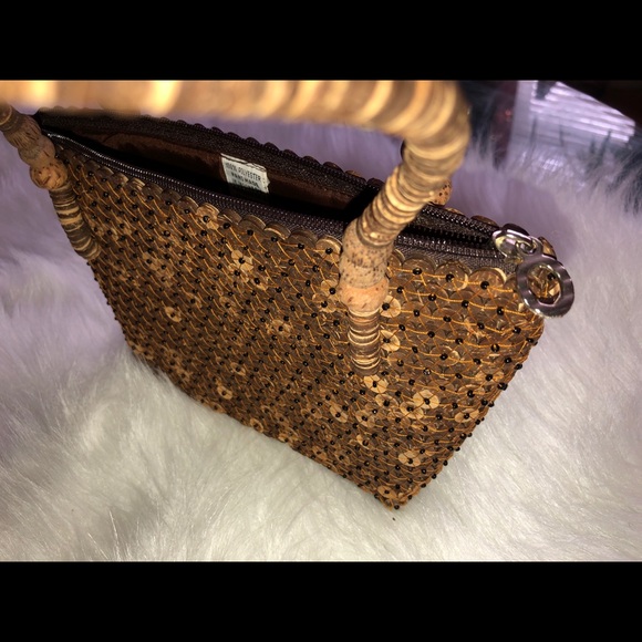Great condition handbag. - Picture 4 of 6